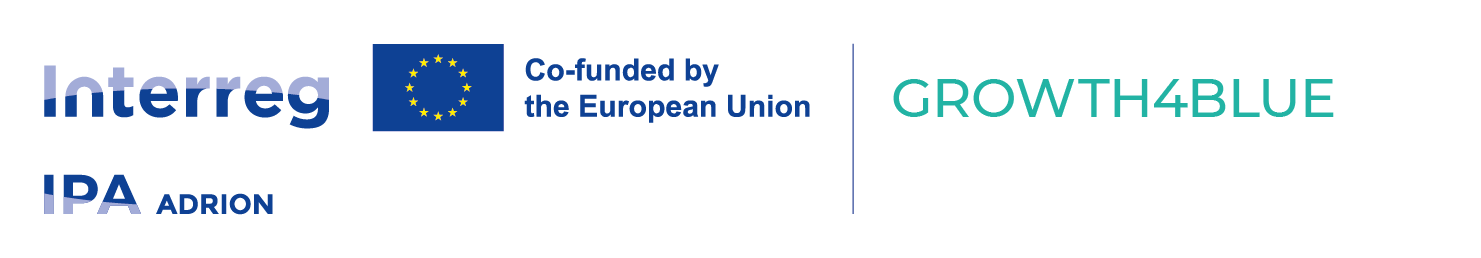 logo interreg growth4blue orr